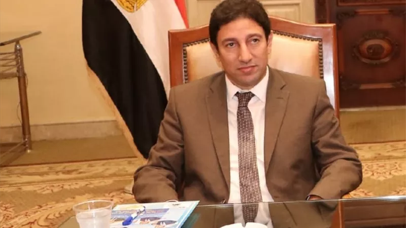 الأوراق المطلوبة لانتخابات التجديد النصفى لمجلس النقابة العامة للبيطريين