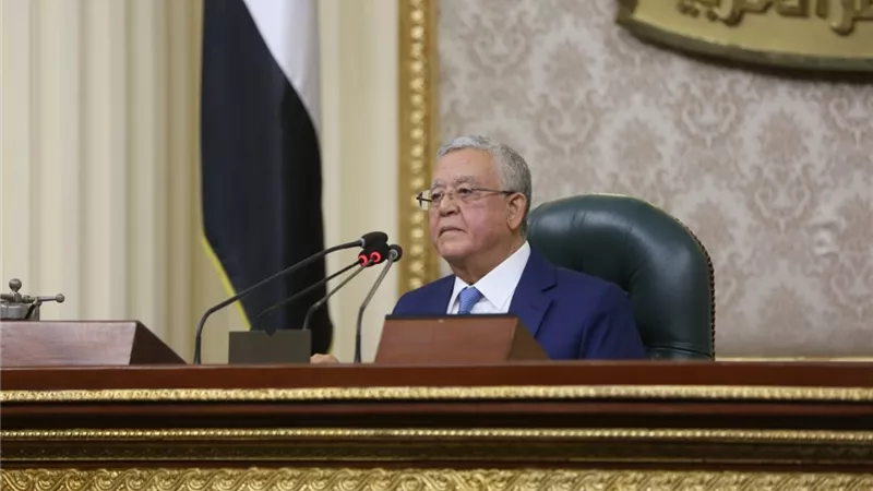 النواب يوافق على تعديل مسمي قانون إنشاء هيئة ضمان الجودة المصرية للتعليم