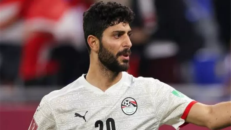 حسين فيصل يدخل دائرة أهتمام الفيحاء السعودى