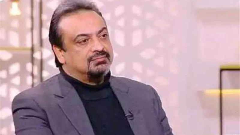 الصحة: توافر 4500 جهاز بالوحدات الصحية للكشف المبكر عن الاعتلال الكلوي