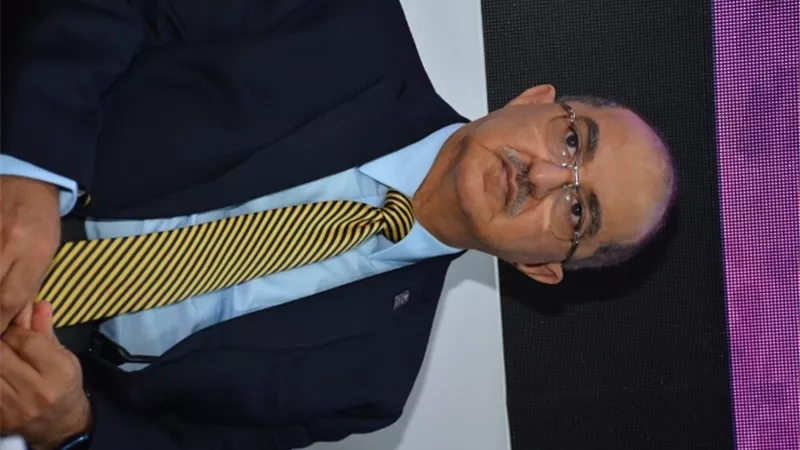 جامعة أسيوط تشهد انطلاق وقائع مؤتمر الشرق الأوسط لنظم القوى الكهربية