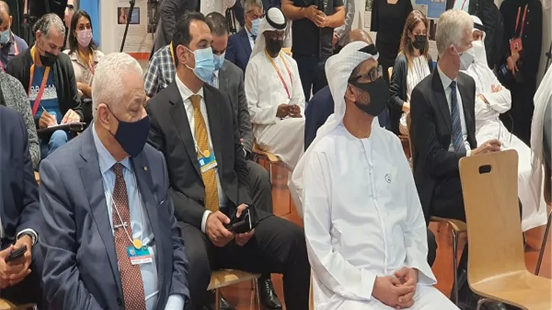 مصر تحتل المركز الـ 53 من 154 دولة فى التعليم قبل الجامعى