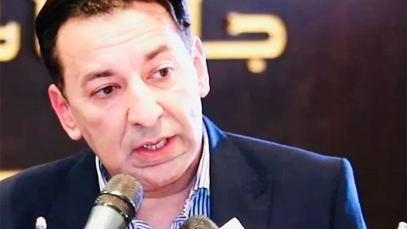 نائب مساعد وزير الخارجية والملحقين الدبلوماسيين في زيارة لسفارة كولومبيا