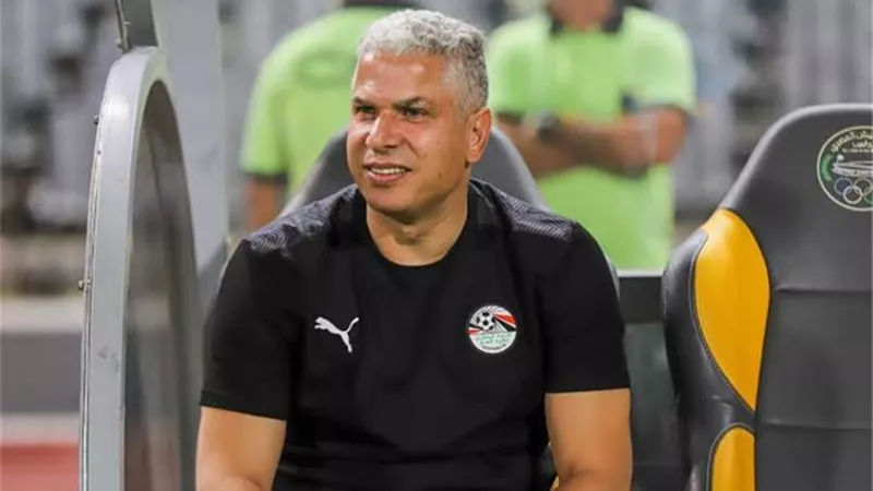 وائل جمعة يكشف موقف هذا الخماسى من الإنذرات قبل مواجهة تونس