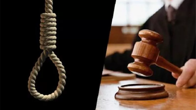 الإعدام لقاتلة شقيقتها بإسنا جنوب الأقصر