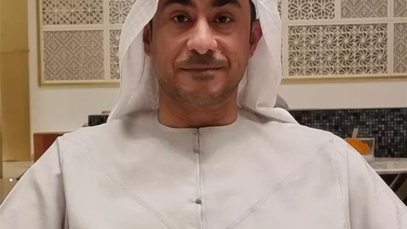 الإمارات تنظم الندوة العربية العسكرية السابعة للإعداد البدني