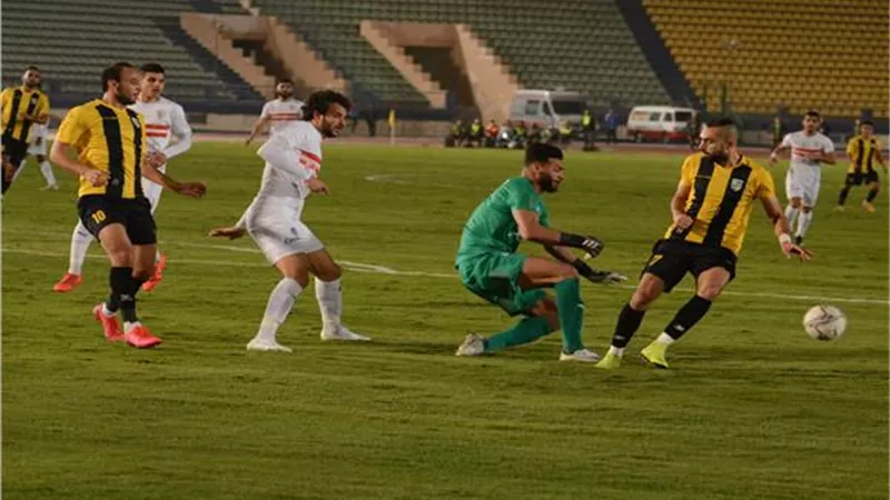 فوز بورفؤاد علي المريخ تحت ٢٠سنه بالاربعة
