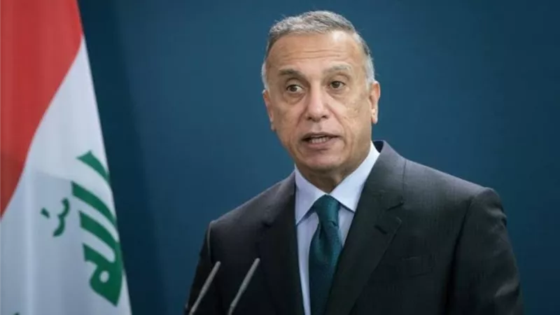 مباحثات عراقية - سعودية بشأن العلاقات الثنائية وتعزيز التعاون المشترك