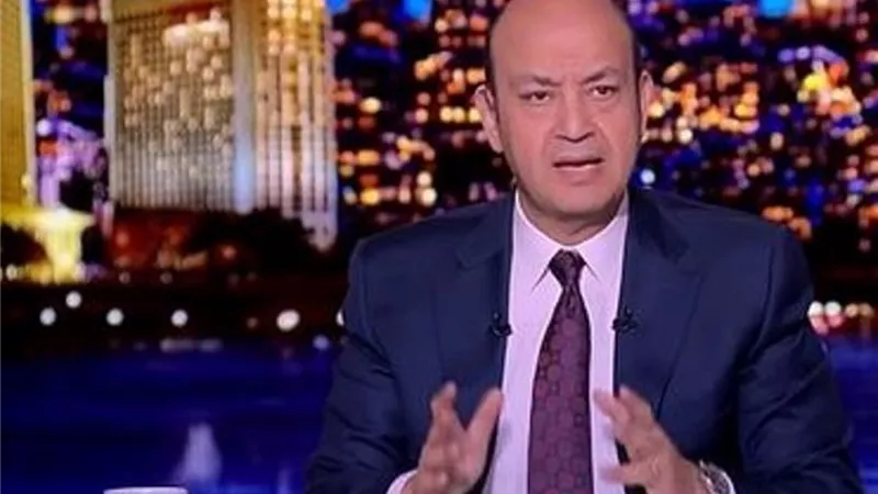 أعرف كل تفاصيل وشرح دلالات بيان النيابة بشأن حادث الشيخ زايد.. المستشار يحيى قدري يوضح .. فيديو