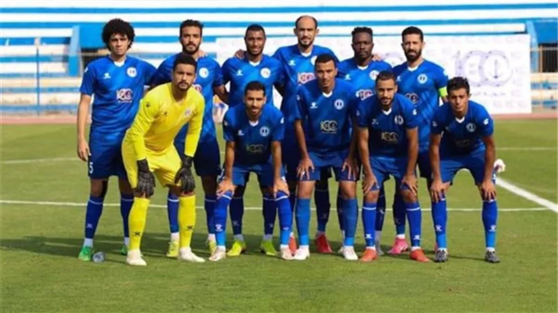 طارق السيد: الإصابات والغيابات أثرت في أداء الشواكيش