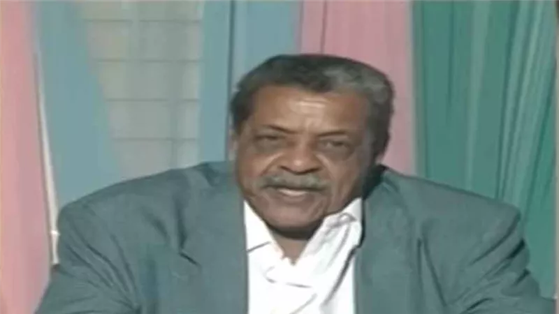 إحتفاليه خاصة وأسرار ومفاجآت تذاع لأول مرة في ذكري الراحل ميكي ماوس