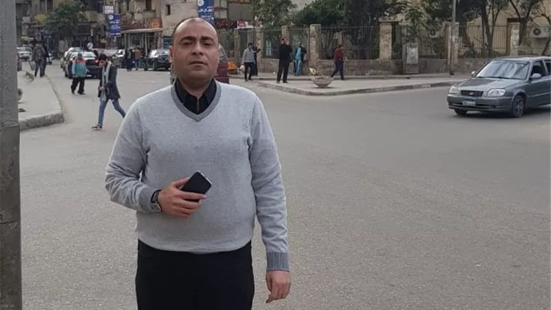 النشرة المرورية براديو 9090 تتصدر مؤشرات البحث على جوجل