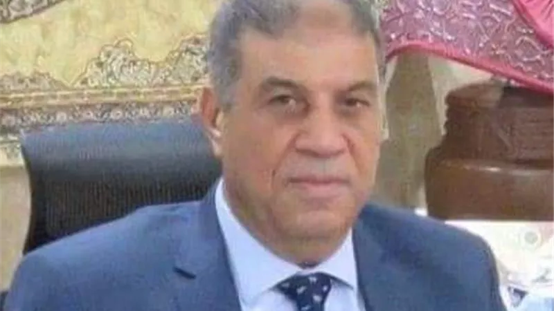مصر الحديثة بالشرقية يطلق مبادرة ل