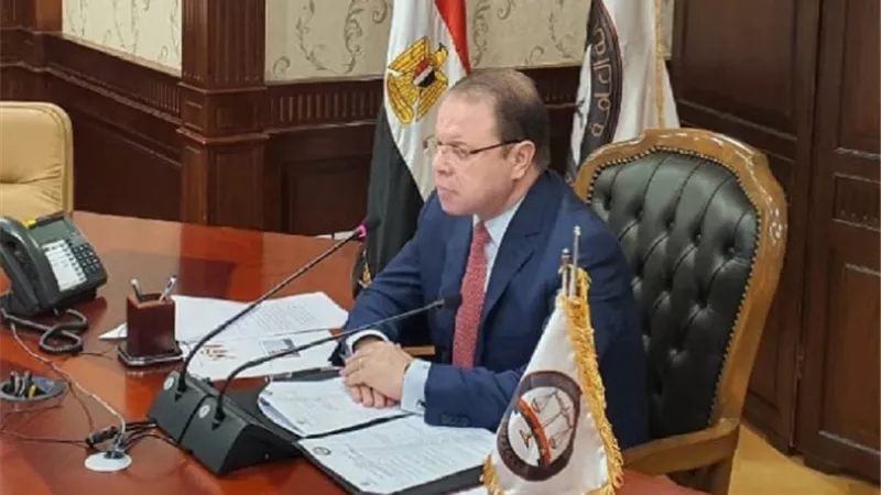 النائب العام يأمر بإحاله نجل رجل الأعمال الشهير المتسبب في وفاة أربعة بحادث الشيخ زايد لمحكمة الجنايات