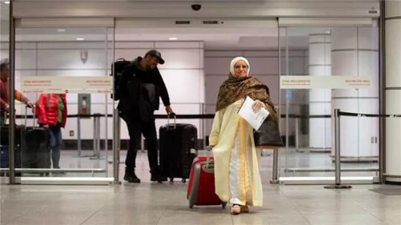 المغرب يسمح باستقبال رحلات جوية استثنائية من 3 بلدان