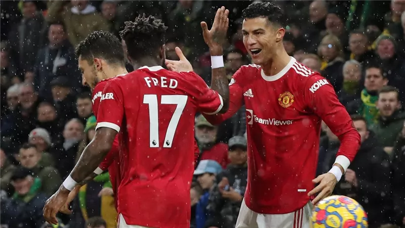 رسميا.. تأجيل مباراة مانشستر يونايتد في الدوري الإنجليزي