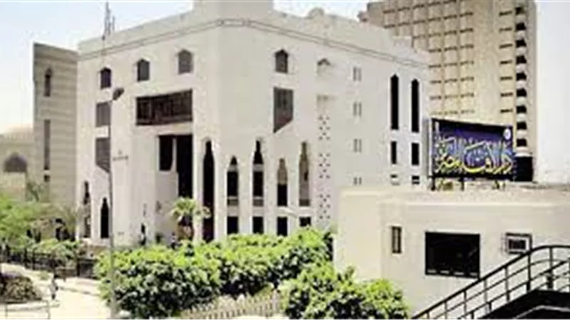 الافتاء: 5 سنن يجب فعلها عند الاحتضار