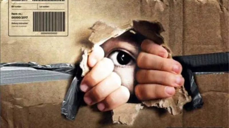 محاكمة 8 متهمين في أكبر قضية 