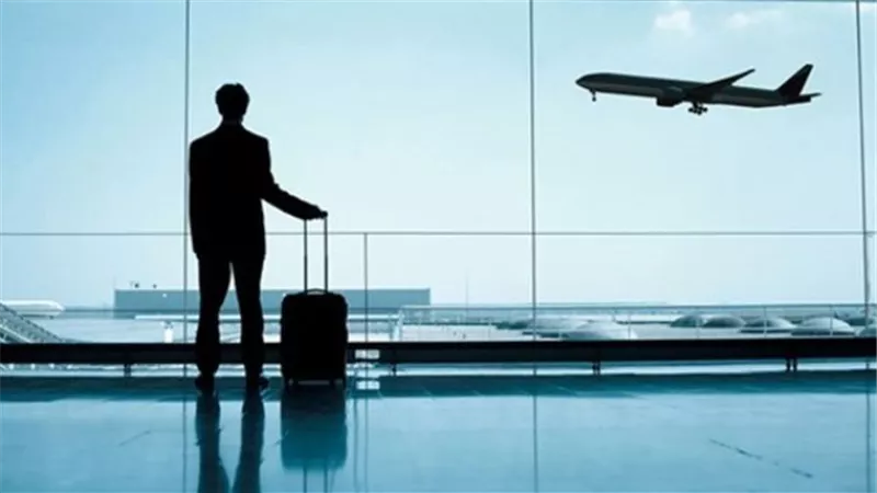 كوريا الجنوبية تمدد تحذير السفر للخارج لشهر آخر حتى 13 يناير المقبل