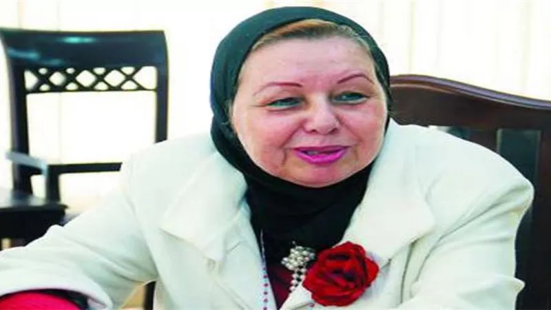 غدا . انطلاق المؤتمر العلمي الخامس للتحول الرقمي وصناعة البيانات والمعلومات