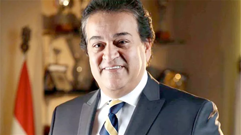 الوطنية لليونسكو تعلن فتح باب الترشح لجائزة حمد بن عيسى آل خليفة لعام 2021