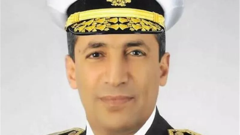 الرئيس السيسي يصدر قرارًا بتعيين 
