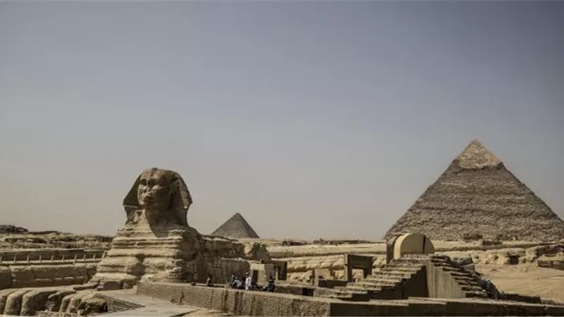 معلومات الوزراء: 