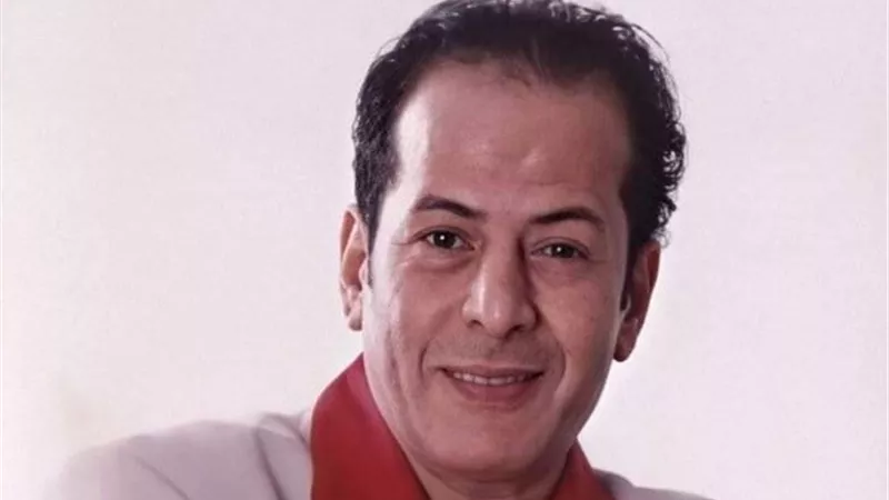 أخر تطورت الحالة الصحية لعادل الفار بعد إصابته 