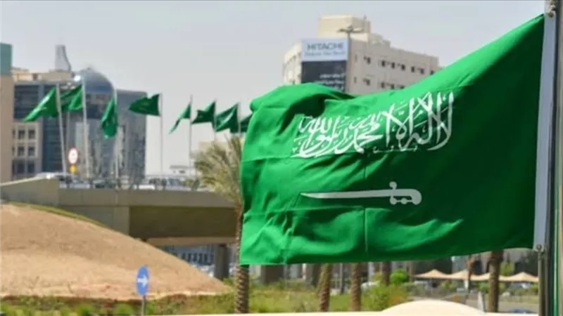 السعودية تقرر خفض الإنفاق العسكري في ميزانية 2022 بنسبة 10%