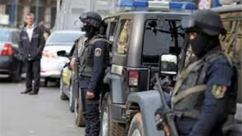 حرصا على أرواحهم.. تحرير3291 مخالفة لقائدي الدراجات النارية بسبب الخوذة