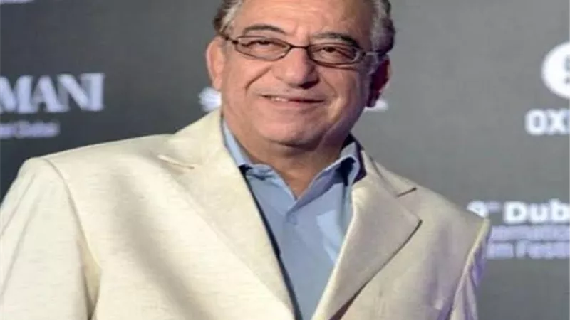 ما لا تعرفه عن احمد راتب فى ذكرى رحيله