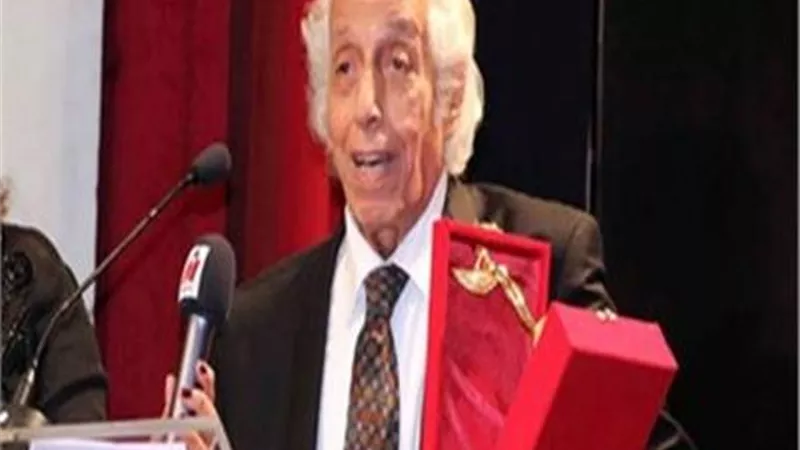 بعد رحيله .. تعرف على أهم محطات المخرج محمد نبيه