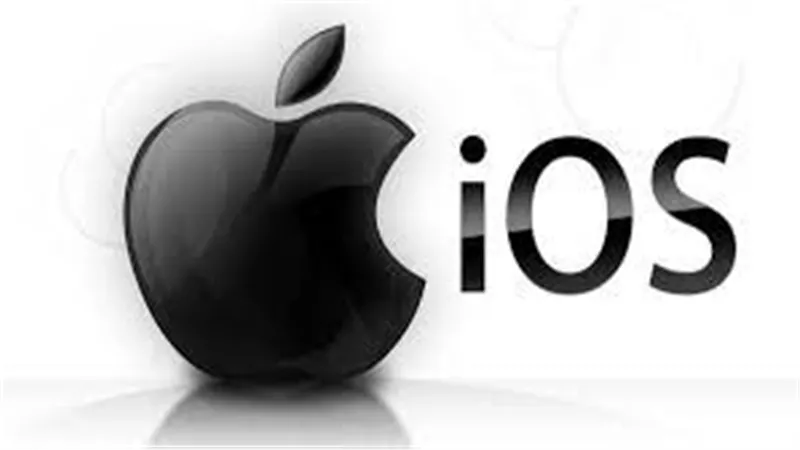 آبل تطلق نسخة جديدة من أنظمة iOS تكشف مكونات الهاتف غير الاصلية