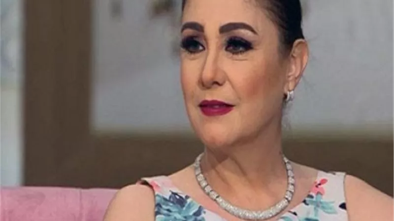 الفنانة شيرين ضيفة اسرار النجوم علي 