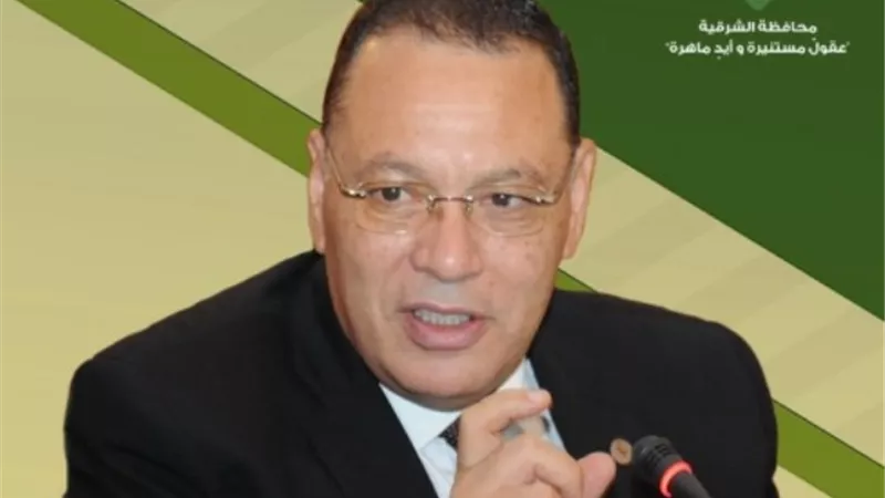 حماية المستهلك بالشرقية يكثف حملاته المفاجئة على معامل التحاليل والمصانع والمخازن