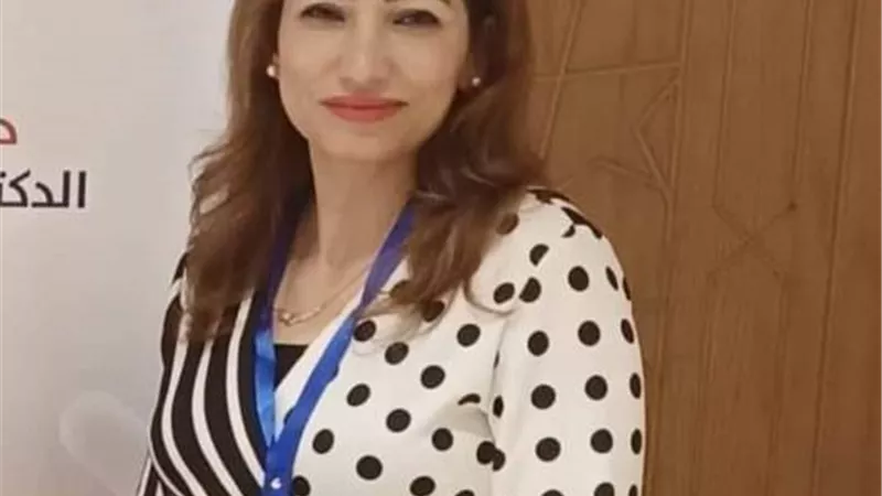 مؤسس 