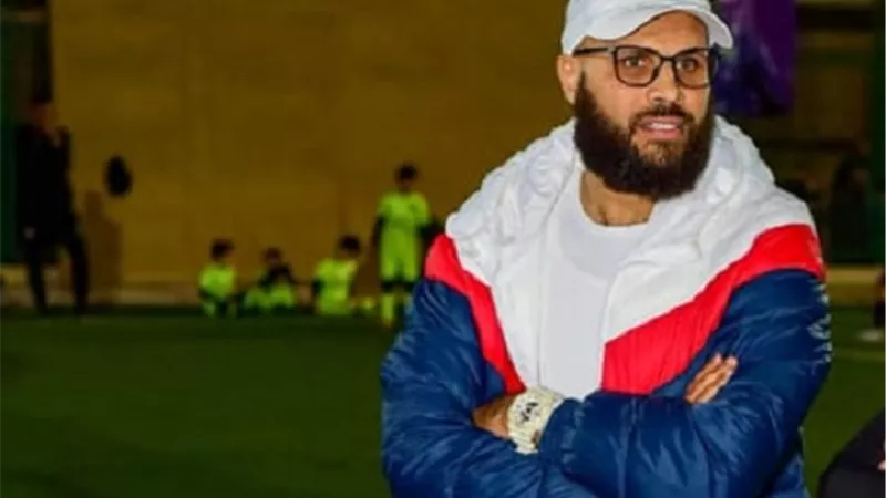 لاعب الاتحاد يقضى فترة معايشة بنادى شالكة الألمانى