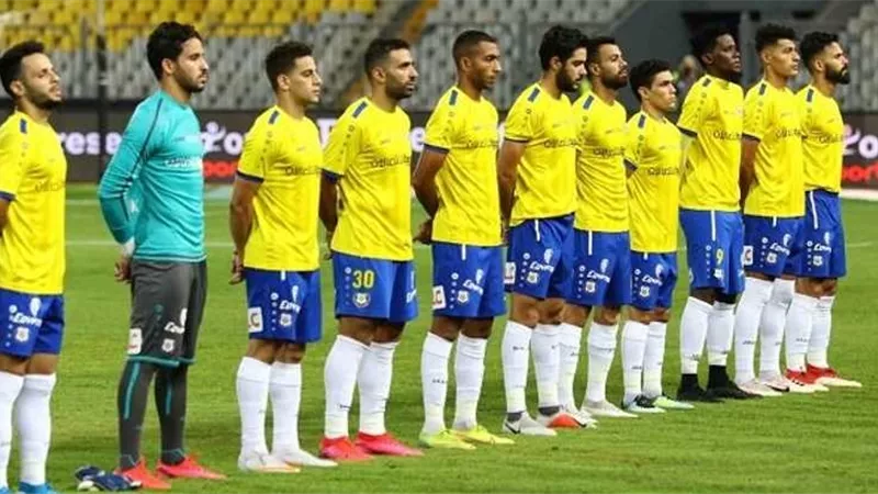 رسميا.. تأجيل مباراة الأسماعيلى وفيوتشر بالدورى