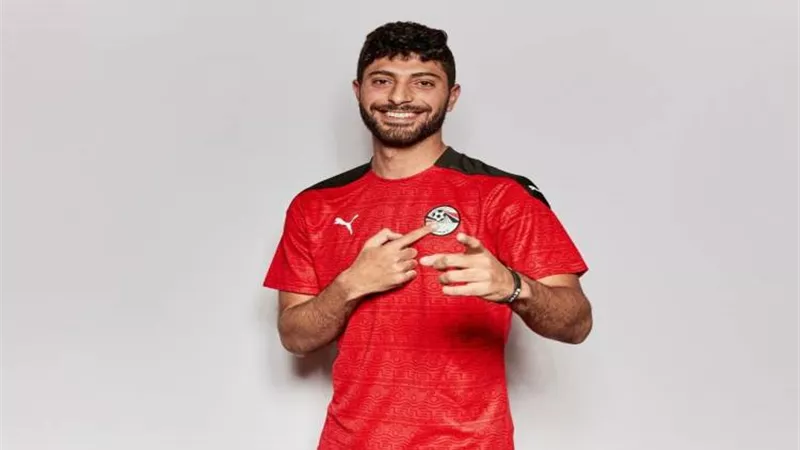 العروض تنهال على سموحة عقب تألق 