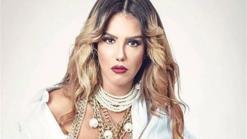 اخر تطورات الحالة الصحية للفنانة دنيا عبد العزيز