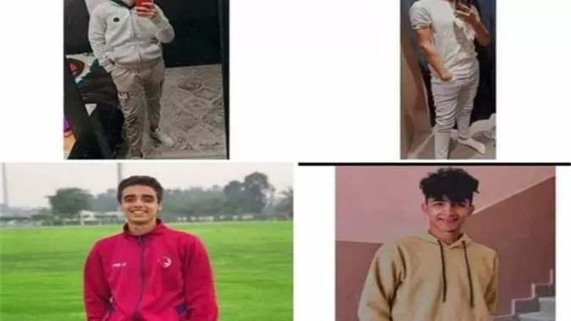 والدة أحد ضحايا جريمة الشيخ زايد تكشف لـ بسمة وهبة تفاصيل عرض الفدية عليها: 