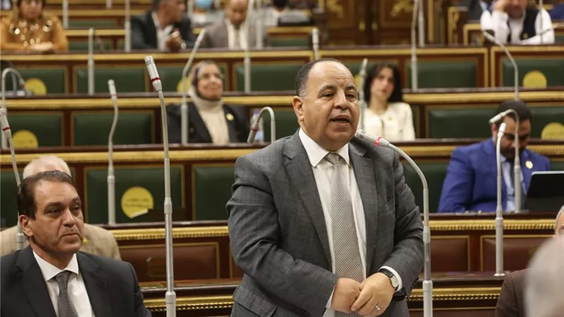 برلمانى يطالب بإلغاء ضريبة القيمة المضافة على أعضاء الأندية الرياضية