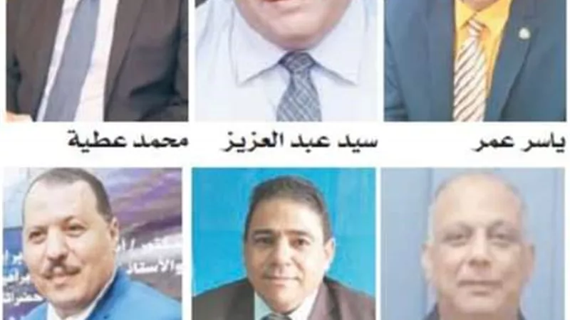 خبراء التعليم للجمهورية اون لاين: نرحب بتوقيع غرامات على أولياء الأمور اذا منعوا أبناءهم من التعليم