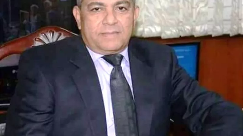 انتحار طالب بكلية الهندسة بالشرقية حزنا على وفاة والده