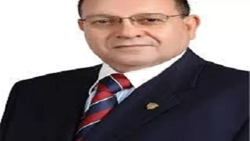 إعلان الفائزين بجائزة محمد ربيع ناصر للبحث العلمي.. السبت