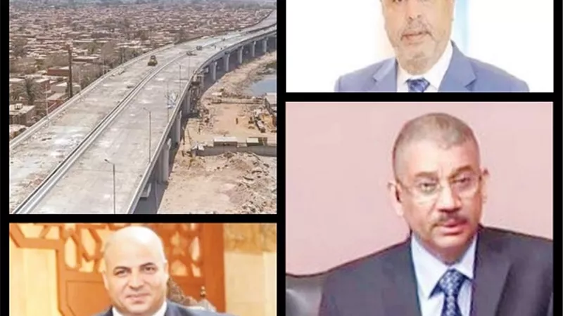 الخبراء: 6 كباري لربط مصر القديمة بطريقي صلاح سالم والأوتوستراد.. ينعش السياحة