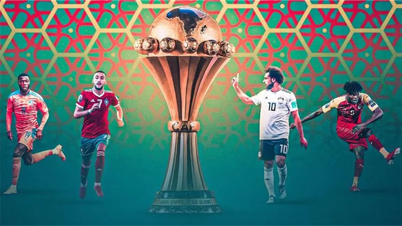 أندية أوروبا ترفض مشاركة لاعبيها المحترفين فى أمم أفريقيا