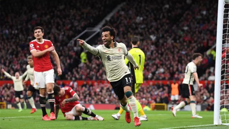 كلوب: لا أخطط لإعارة أى لاعب فى يناير .. تأجيل أمم إفريقيا قرار مؤسسات.. وماتيب لن يلعب مع الكاميرون