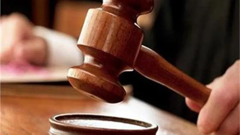 تأجيل محاكمة عائشة الشاطر و30 آخرين بتهمة نشر الأخبار الكاذبة وتمويل الإرهاب