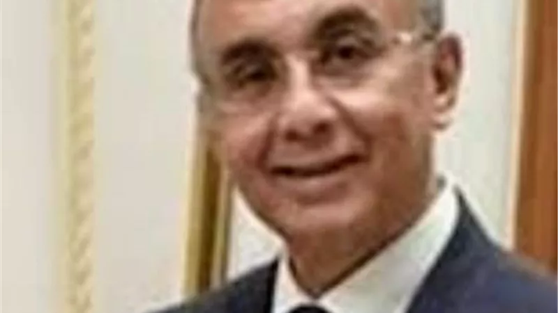 قافلة بيطرية من جامعة الزقازيق تعالج 1476 حيوان وطائر فى الشرقية